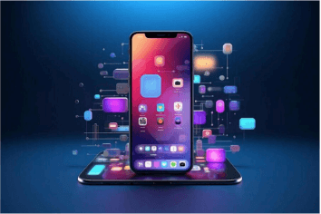 Mobile App Development Adelaide: Custom Solutions That Help Businesses Grow