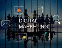 Digital Marketing Strategies in Australia: A Complete Guide to Grow Your Business in 2026